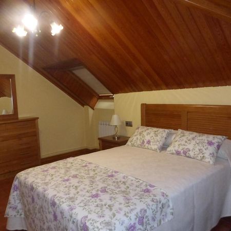 Casa Bravo Otel Gondomar Dış mekan fotoğraf