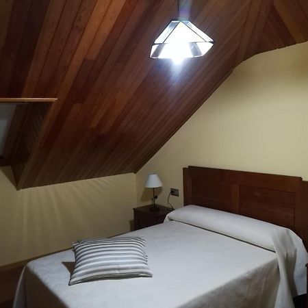Casa Bravo Otel Gondomar Dış mekan fotoğraf