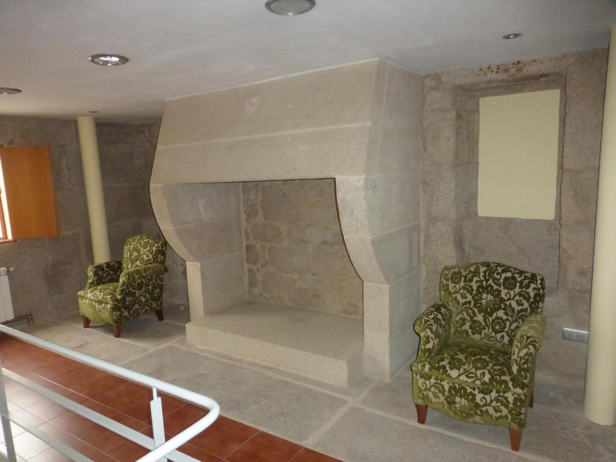 Casa Bravo Otel Gondomar Dış mekan fotoğraf