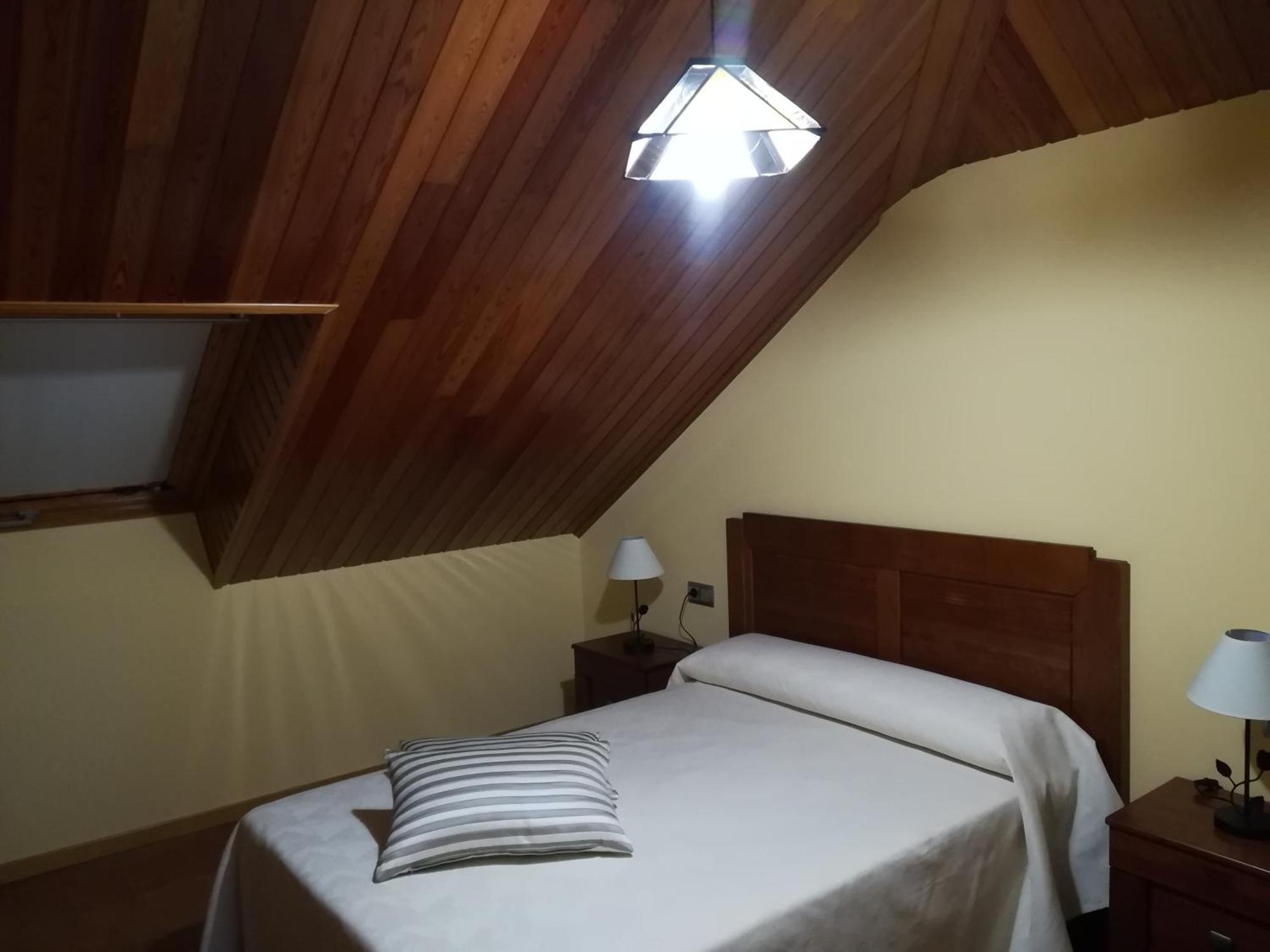 Casa Bravo Otel Gondomar Dış mekan fotoğraf
