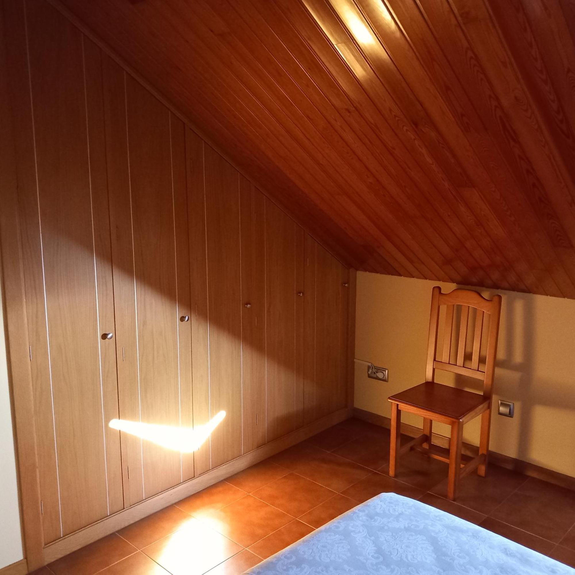 Casa Bravo Otel Gondomar Dış mekan fotoğraf