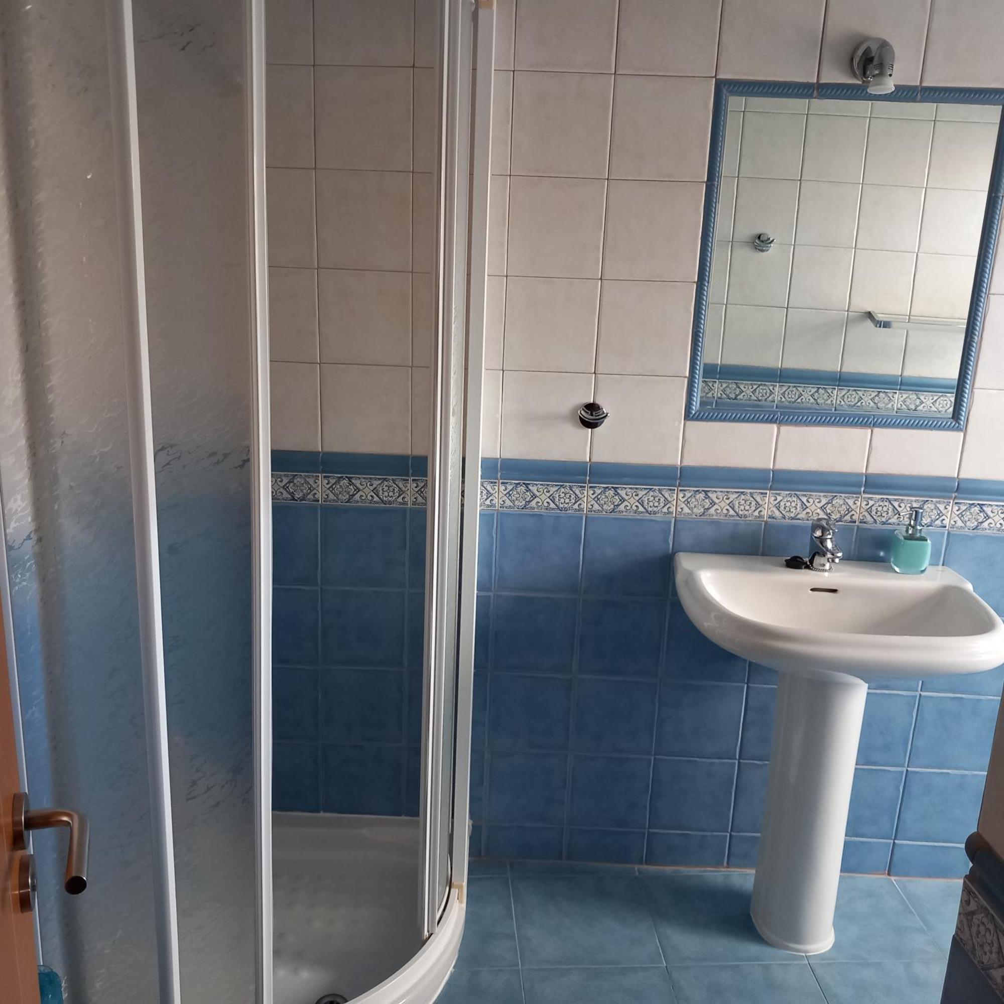 Casa Bravo Otel Gondomar Dış mekan fotoğraf