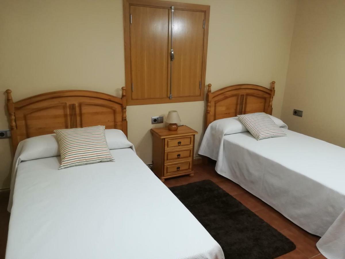 Casa Bravo Otel Gondomar Dış mekan fotoğraf